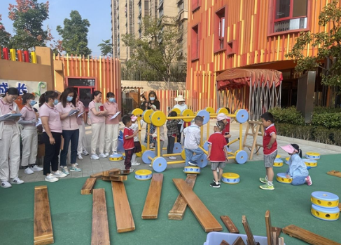 1665631956801680.png 1665631956801680.png