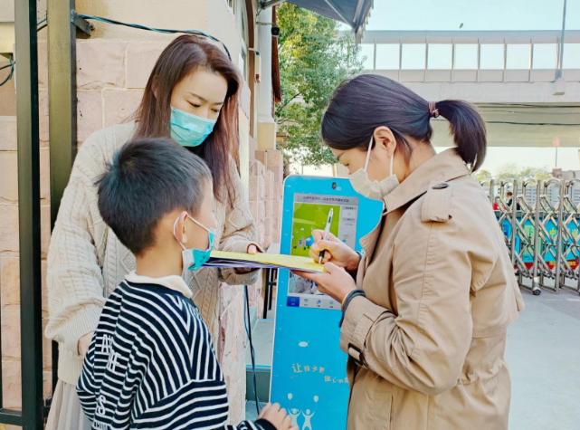 1665808079478010.png 1665808079478010.png