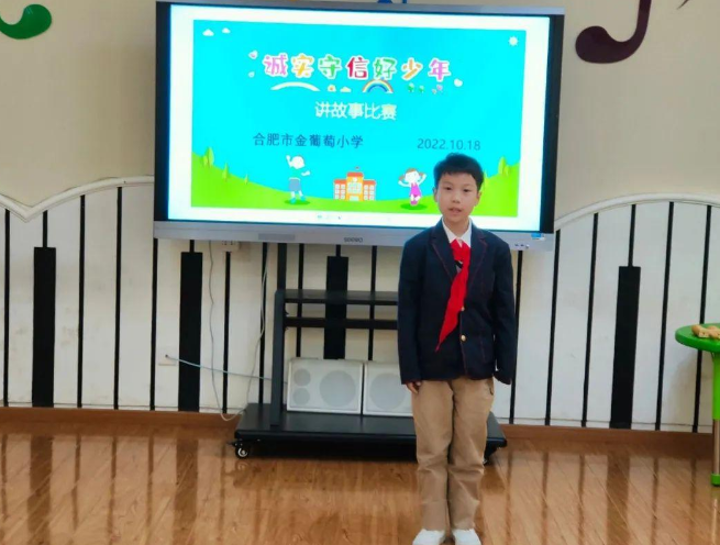 1666147283178512.png 1666147283178512.png