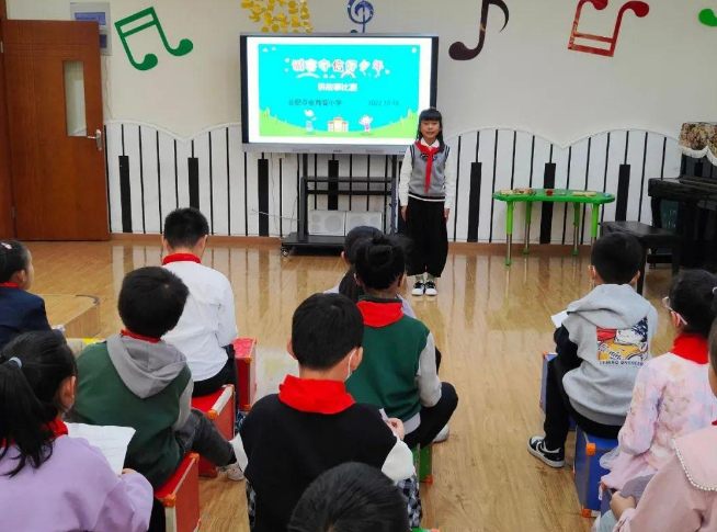 1666147306214980.png 1666147306214980.png