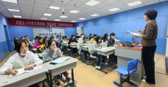 1666421109144675.png 1666421109144675.png