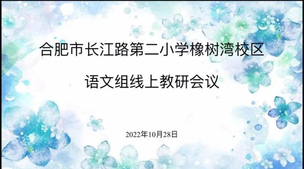 1667271316976002.jpg 1667271316976002.jpg