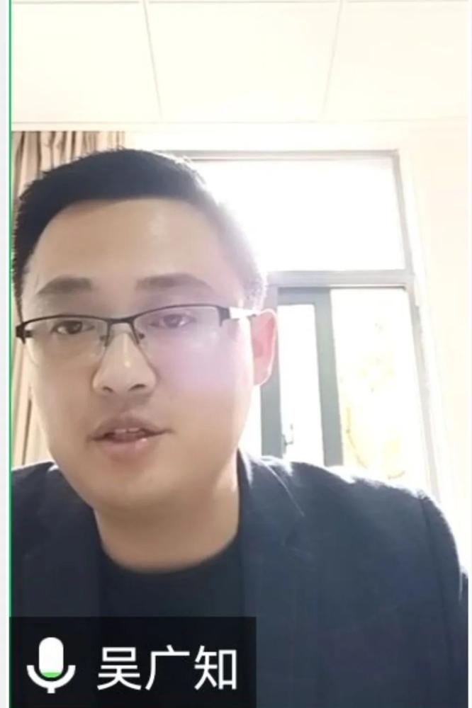 1667271332512696.jpg 1667271332512696.jpg