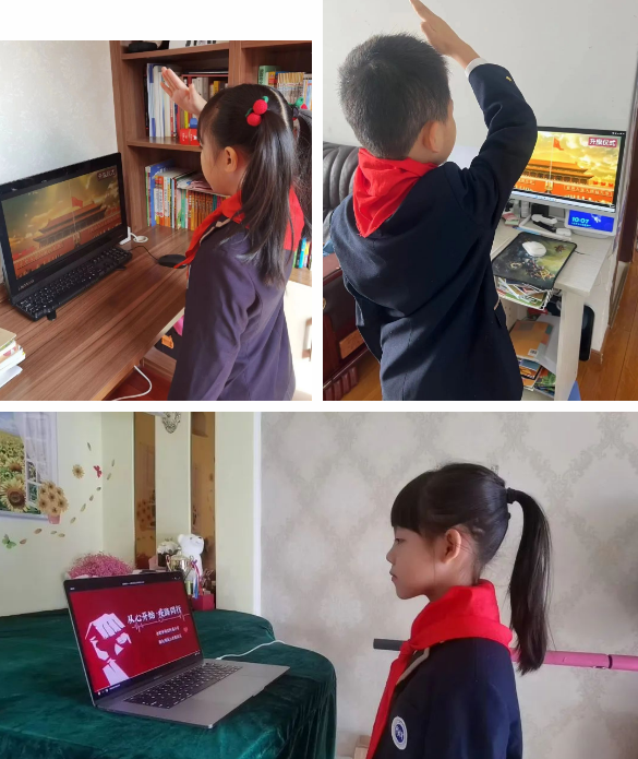 1667271658847383.png 1667271658847383.png