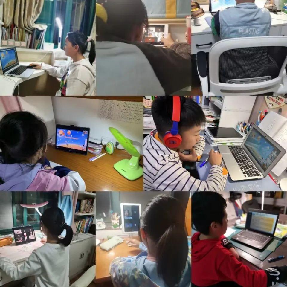 1667271679833955.jpg 1667271679833955.jpg