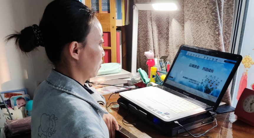 1667353761853233.png 1667353761853233.png