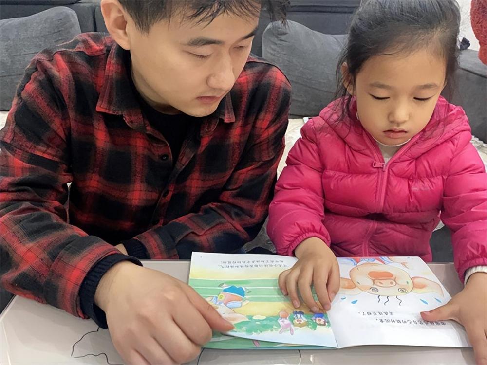 1669083065797662.jpg 1669083065797662.jpg