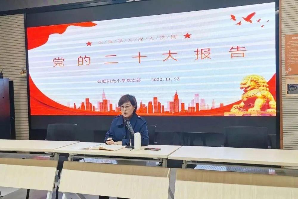 1669430884456436.jpg 1669430884456436.jpg