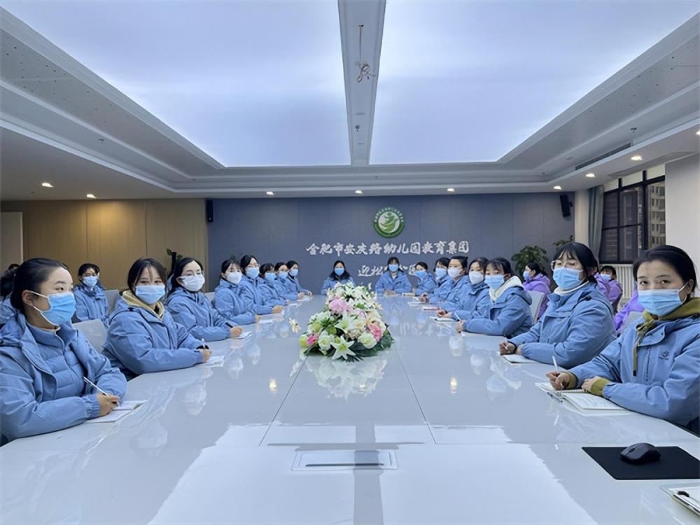 1671094094334733.jpg 1671094094334733.jpg