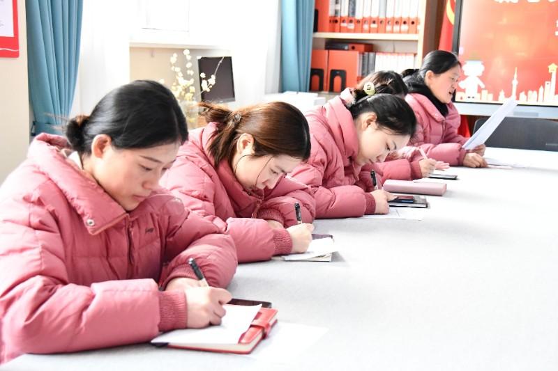 1675766870237530.jpg 1675766870237530.jpg