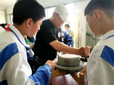 02 �D��ͬ�W���W����������.jpg