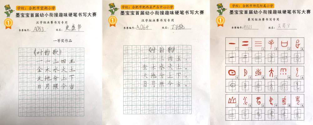 1�Ȫ� ��ؐ.jpg