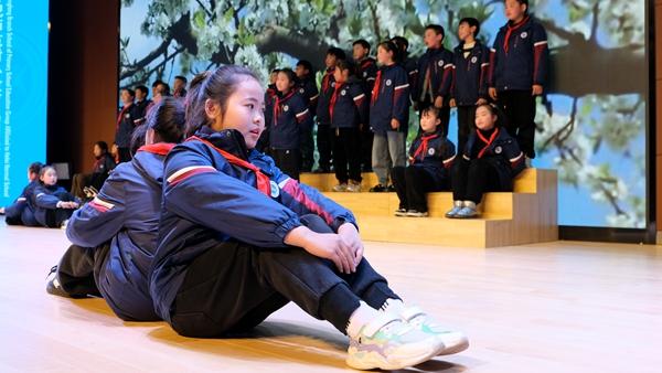 100���� (37)_����.jpg