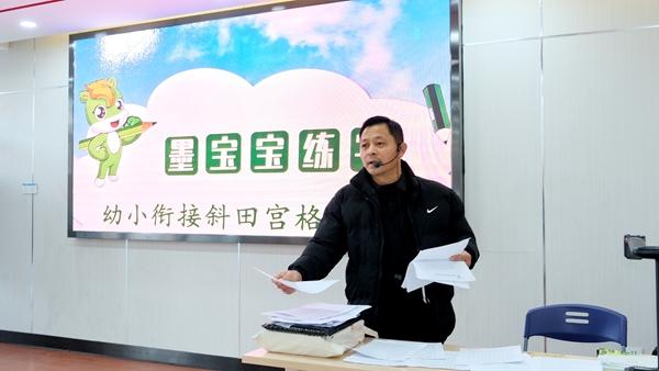 0121�M��D (3).jpg