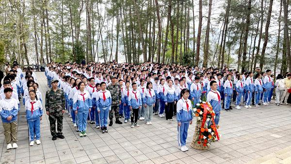 �����ЌW (1).jpg