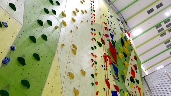 �o�a�Ҹ�����Z�W(xu��)У���L (74)_����_����.jpg