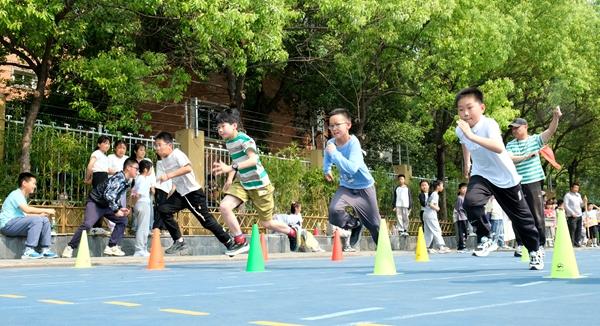 ����Է2025�괺���\�ӕ���Ƭ (18)_����.jpg