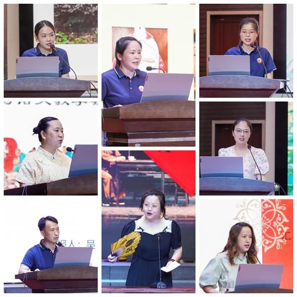 ���c(di��n) (3).jpg