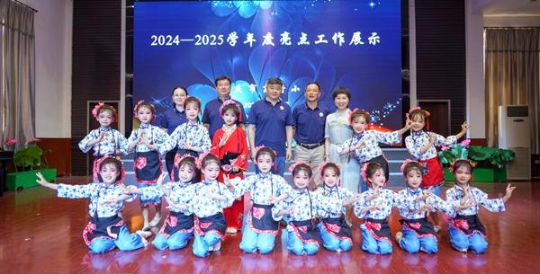 ���c(di��n) (3)2_����.jpg