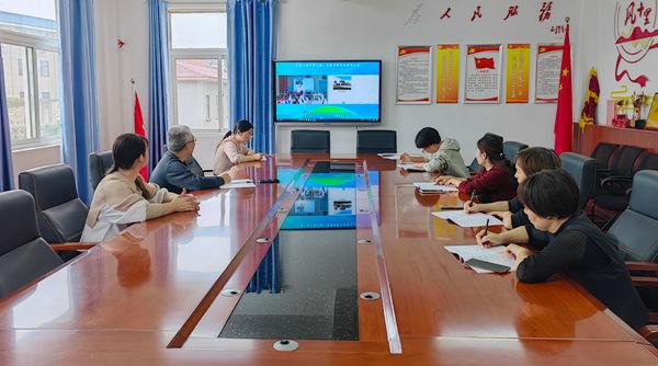 �n���^Ħ (2).jpg