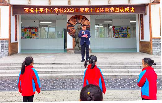 ��У�L ���o_����.jpg