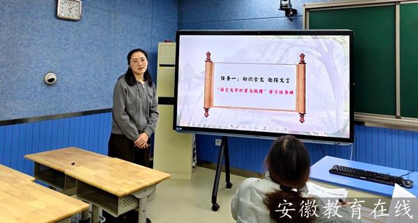 �Z�ľ��� (2).jpg