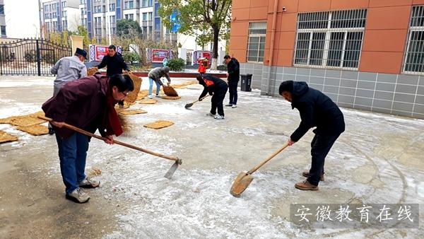 �h�Tͬ־ �P���F��.jpg