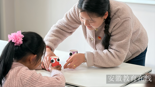 �F(tu��n)�T���(d��ng) (2).png