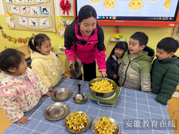 �����׃��@ (2).png