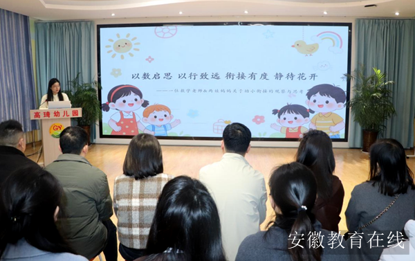 �����׃��@���L�� (2).png