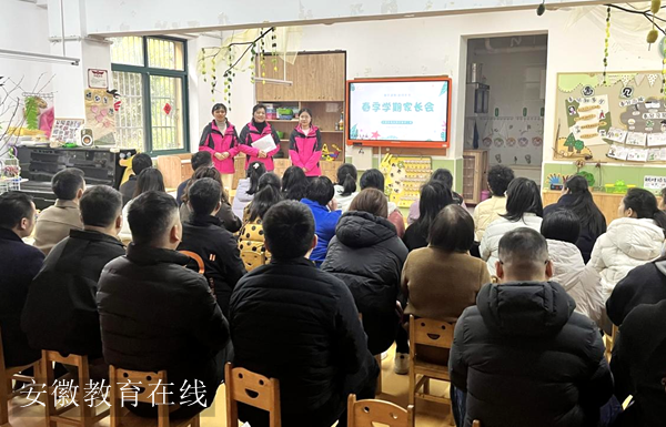 �����׃��@���L�� (3).png