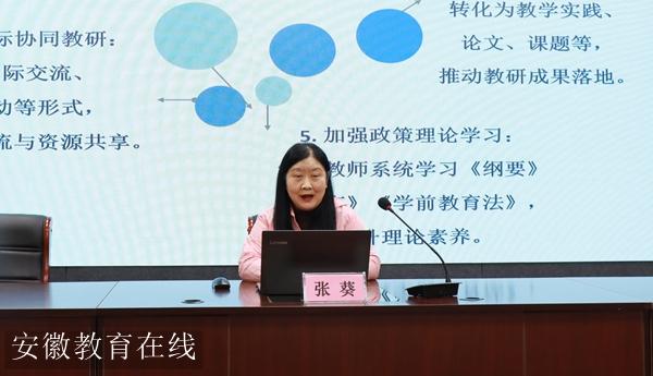 ʯ����� (2).JPG