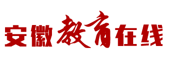 ���ս����ھ�