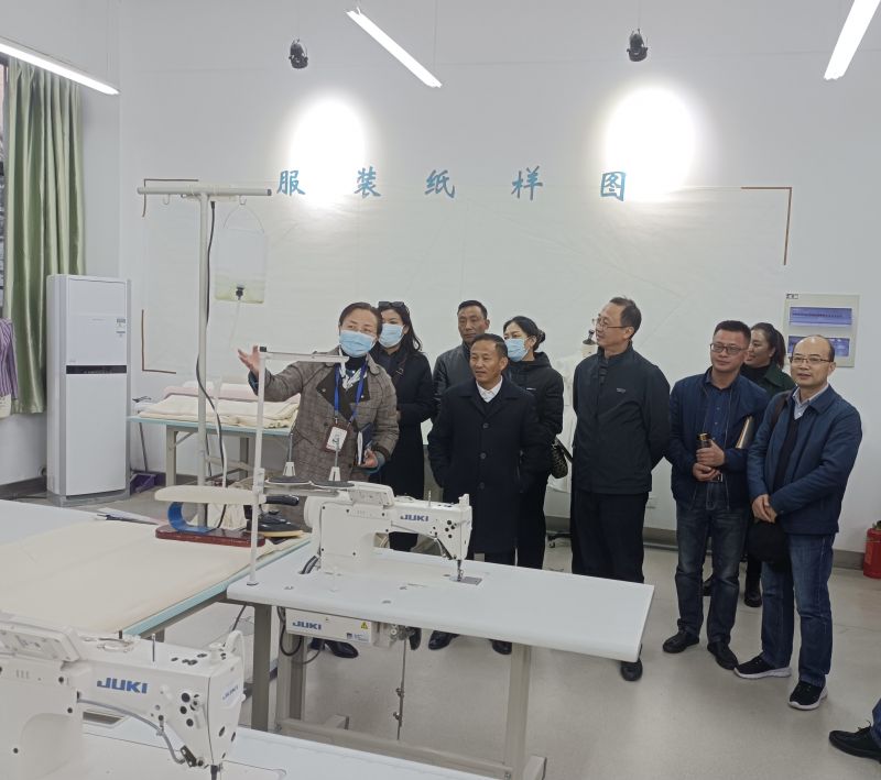 ����ɽ�����I��������F���Ϸʹ��I�WУ����