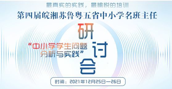 ���Č������K������ʡ��С�W�������� ��������С�W�W�����}�����c���`����ӑ����Ո��