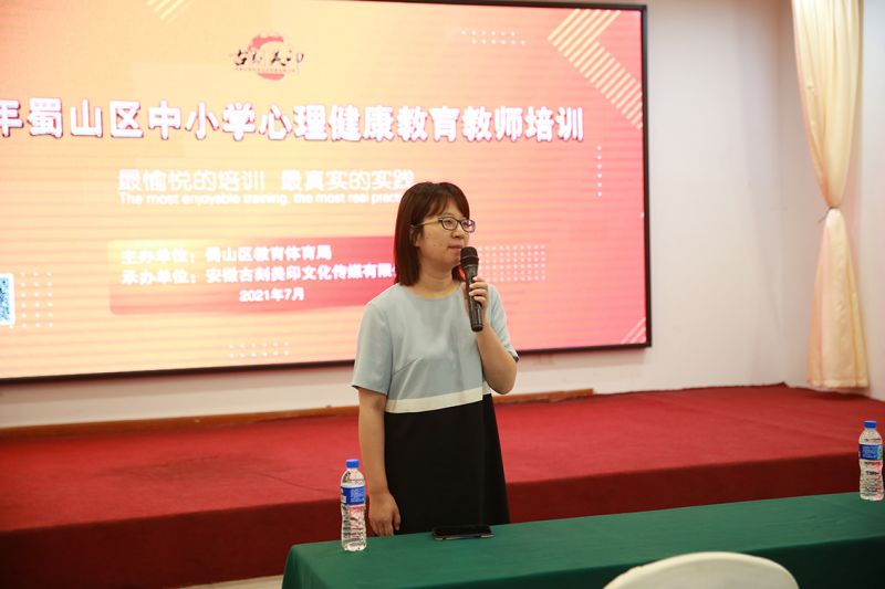 �e�O�x�ܣ����콡������