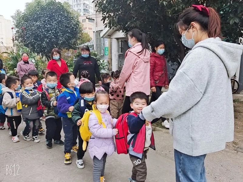 �Ϸ��д��d�׃��@�_չ�׃��¹�����ӷN