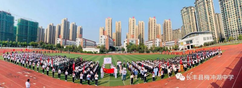 �L(zh��ng)�S�h÷�_���ЌW(xu��)