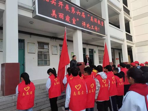 �]����ţ�ЌW(xu��)�_(k��i)չ�坍��ţɽ־Ը����(w��)���(d��ng)