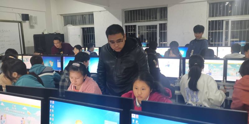 �ʖ|���нM���W(xu��)�����ӽ���֪�R(sh��)�W(xu��)��(x��)