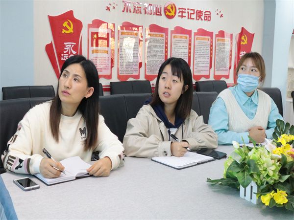 �Ϸ����p�׽������F(tu��n)���Ƿֈ@����Ϣ���g(sh��)�ɑ�(y��ng)�� �M������չ�L(f��ng)��