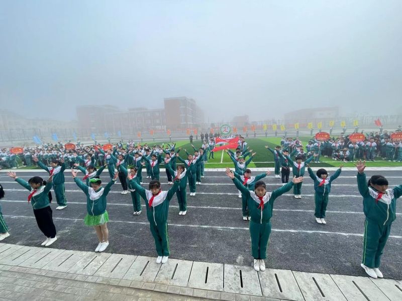 �`�С��p�p����(qi��ng)�w�ǡ����]���hʮ�˘�С�W(xu��)�_չȤζ�\(y��n)�ӕ�