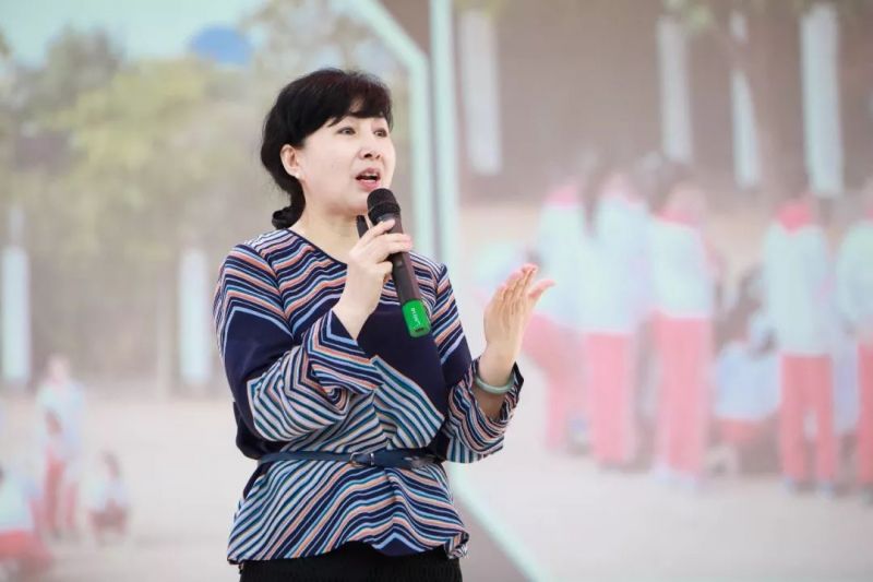 �]��÷������x�н�(j��ng)�I����