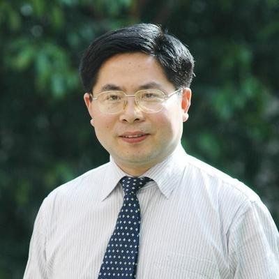 �O�p������õ��Լ������ҵĳ��L(zh��ng)����ͽ���׷��