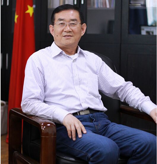 ����:�ьW(xu��)У����