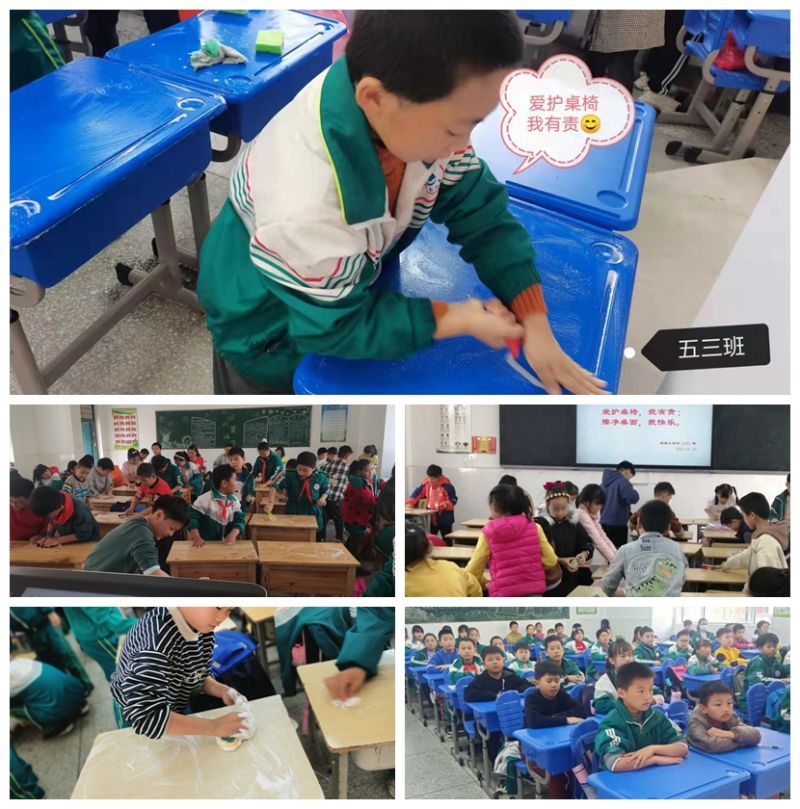 �]���h����С�W�_չ���҄ڄ� �ҿ옷�����}ϵ�л��