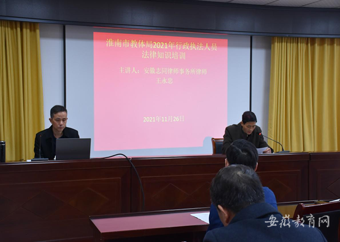 �����н������_չ����֪�R��Ӗ ���������̷�ˮƽ