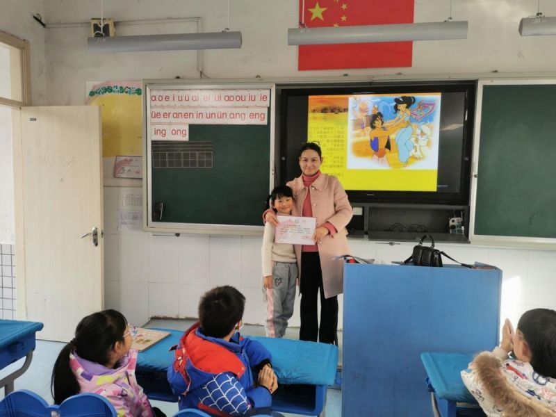 ��������������Ϸ��г���·С�W�����°֋��M�n�á���ʮ����