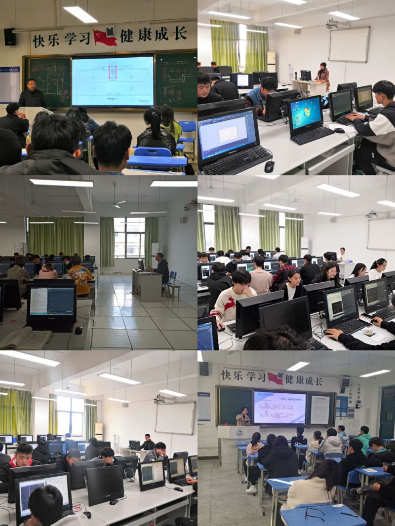 �Ϸʹ��I(y��)�WУ��ɵڶ���ȫ����1+X�����������R�D����