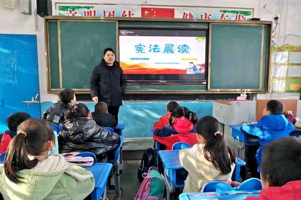 �]���h������S��С�W�_չ���������x�����